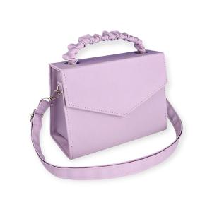 Bolso Morral Mini Bag Andylu Accesorios - Miniatura 5