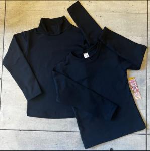 Térmicos Unisex