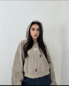 Buzo North Face