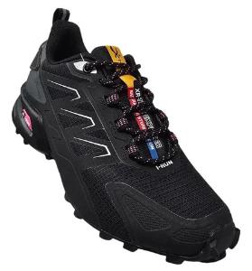 Zapa Trekking Irun Dama "s" - Miniatura 6