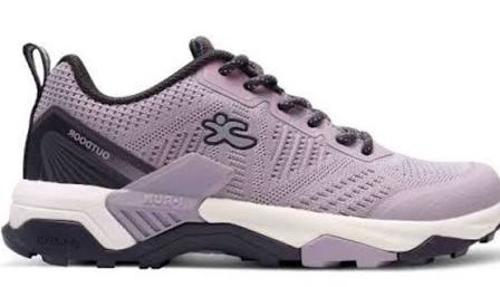 Zapa Trekking R Dama