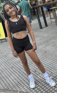 Conjunto Deportivo
