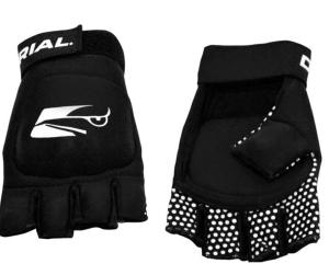 Guantes de Hockey - Miniatura 2