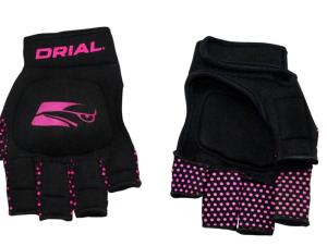 Guantes de Hockey - Miniatura 3