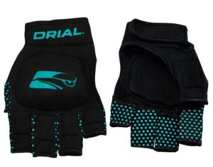 Guantes de Hockey - Miniatura 4