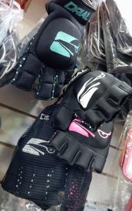 Guantes de Hockey - Miniatura 5