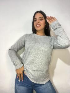Camisetas de Morley Finito Sof .tiene Frisa Adentró - Miniatura 2