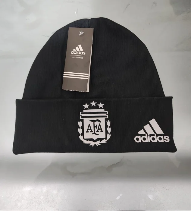 Gorros Afa