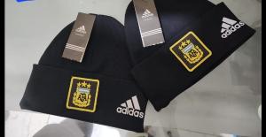 Gorros Afa - Miniatura 2