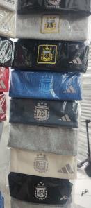 Gorros Afa - Miniatura 3