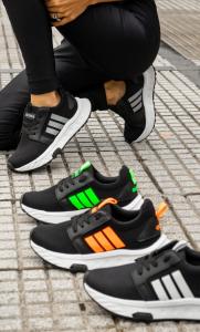 Zapatillas a Dida.s Solo por Mayor