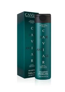Caviar Cabellos Grasos Shampoo Ó Acondicionador X 260ml, Precio X C/u - Miniatura 1