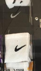 Medias Tenis - Miniatura 3