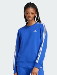Buzo de Dama Adidas Frisado - Miniatura 6