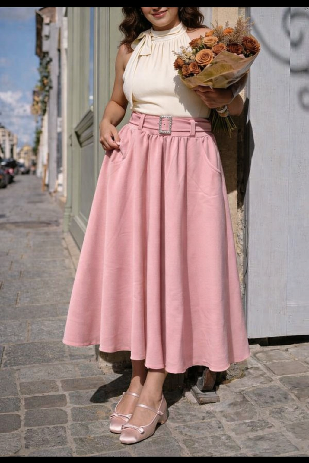 Pollera Importada - 232F3B06-F370-43B0-8B4D-9D69132F7749.png