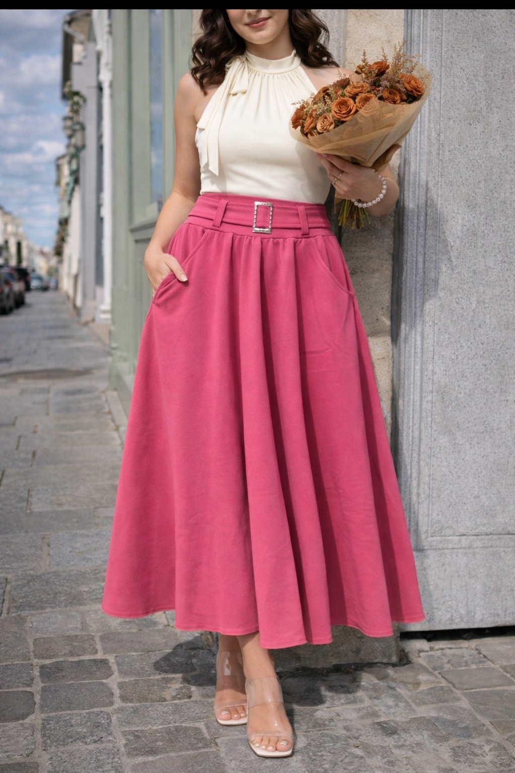 Pollera Importada - 07FCDC8B-C887-4122-97A1-C10832443AF3.png