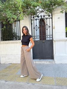 Maxipalazo de Darlon