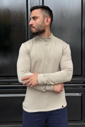 Polera Termica