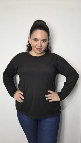 Camiseta con Tajo
