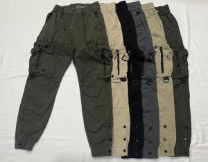 Jogger  Importado