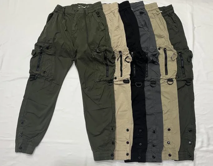 Jogger  Importado