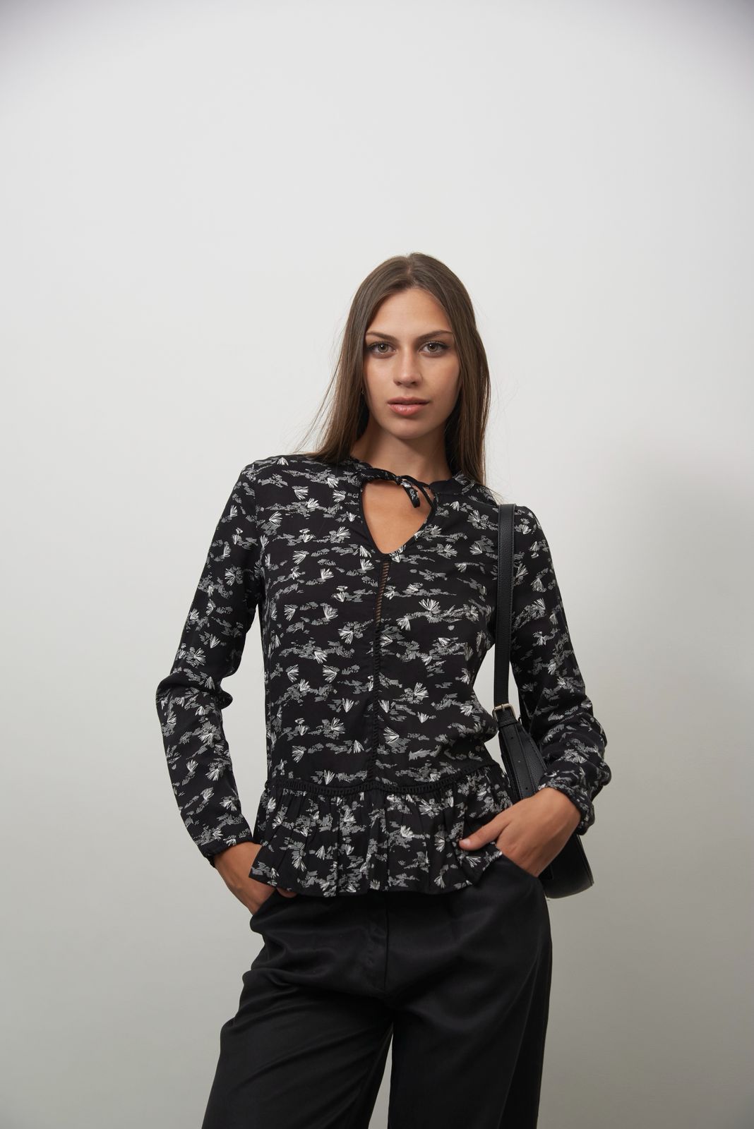 Blusa Chopin - WhatsApp%20Image%202026-02-25%20at%2010.56.19%20AM%20(4).jpeg