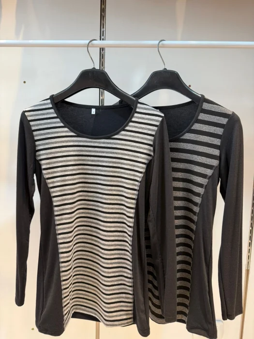 Camiseta Razo