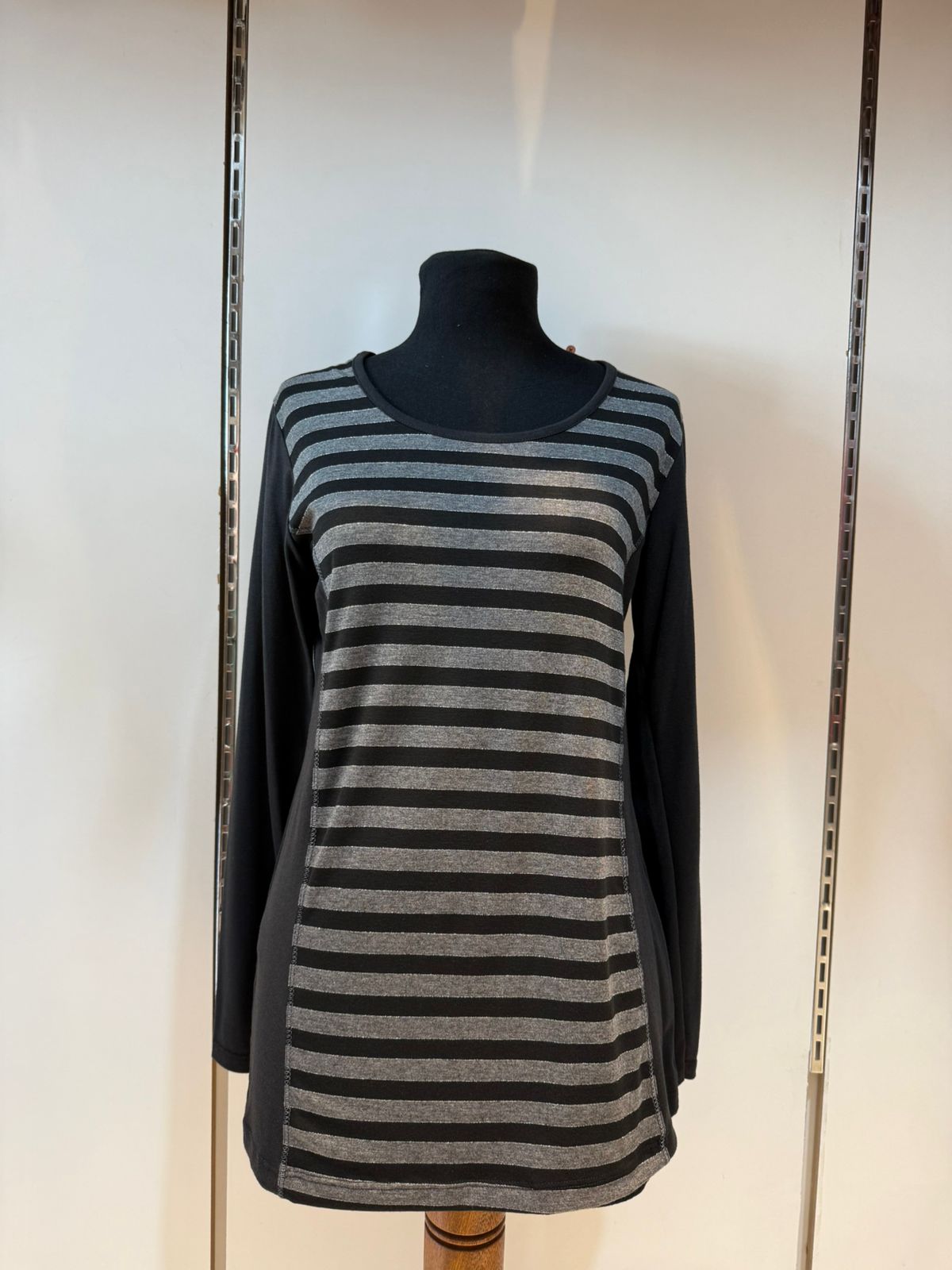 Camiseta Razo - WhatsApp%20Image%202025-05-14%20at%2009.40.40.jpeg