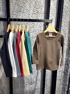 Camiseta Darlon Niño