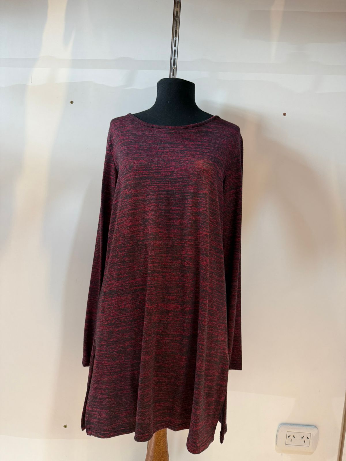 Remeron Tiburon - WhatsApp%20Image%202025-05-14%20at%2010.22.33.jpeg