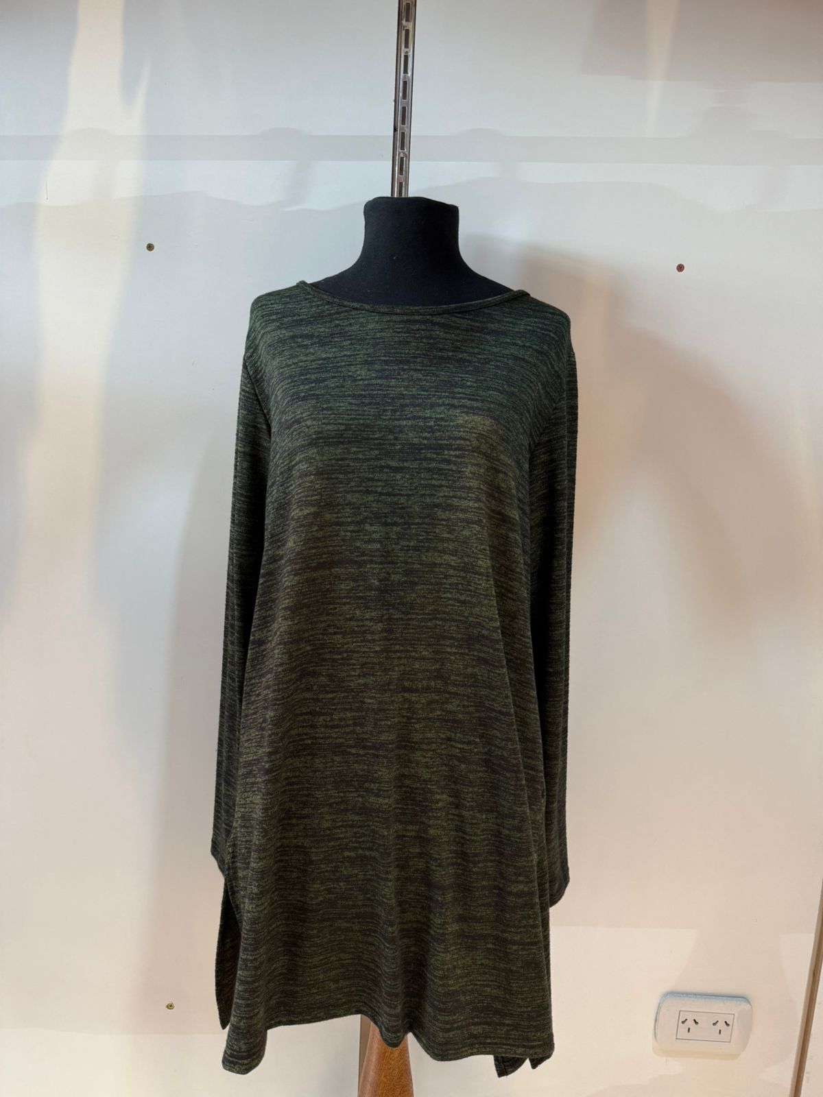 Remeron Tiburon - WhatsApp%20Image%202025-05-14%20at%2010.22.33%20(1).jpeg
