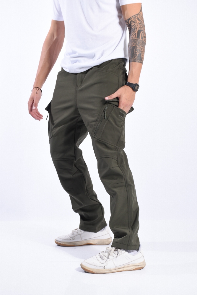 Cargo Neopren E.l.t Importado - Imagen 1