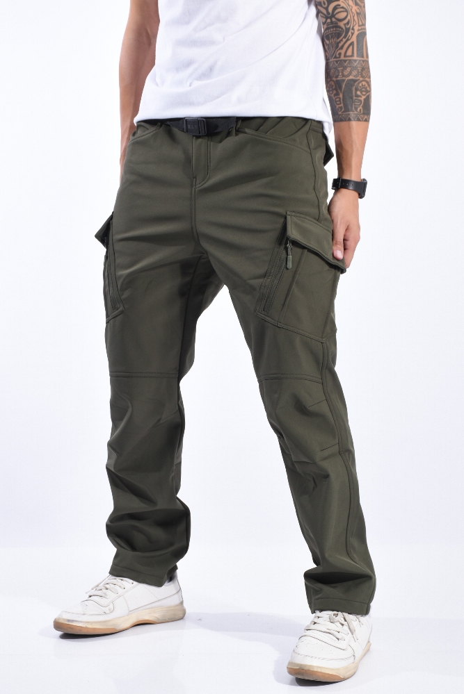 Cargo Neopren E.l.t Importado - Imagen 2