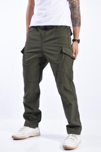 Cargo Neopren E.l.t Importado - Miniatura 2