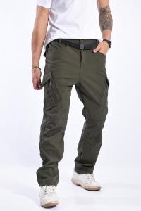 Cargo Neopren E.l.t Importado - Miniatura 3