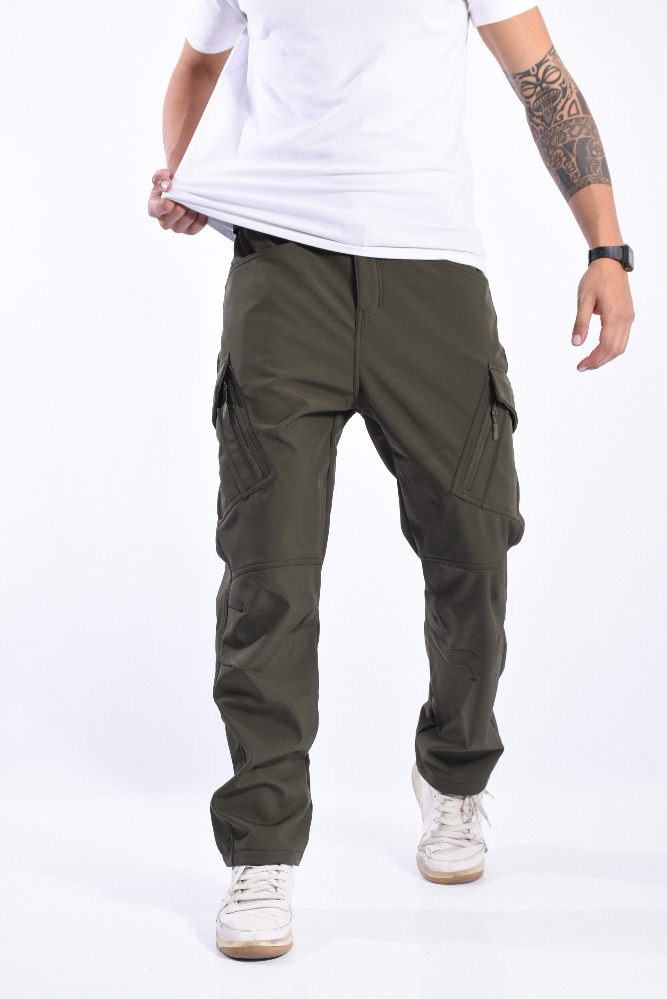 Cargo Neopren E.l.t Importado - Imagen 4