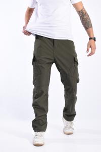 Cargo Neopren E.l.t Importado - Miniatura 4