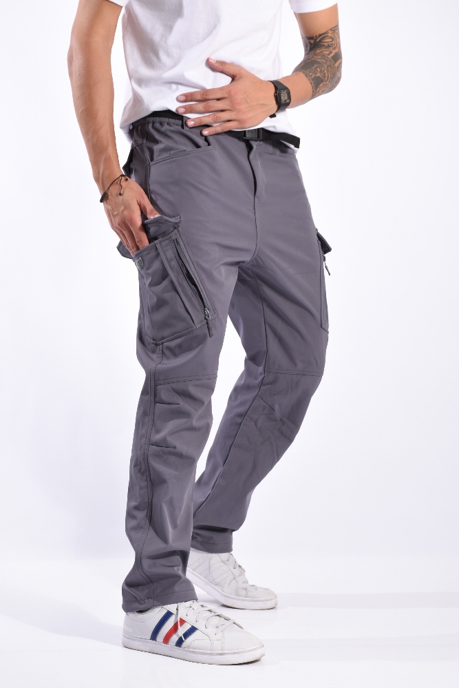 Cargo Neopren E.l.t Importado - Imagen 6