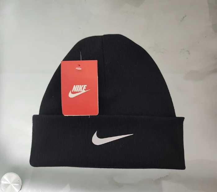 Gorros Deportivos