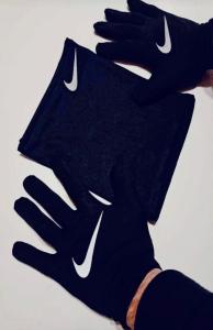 Guantes Termimicos - Miniatura 2