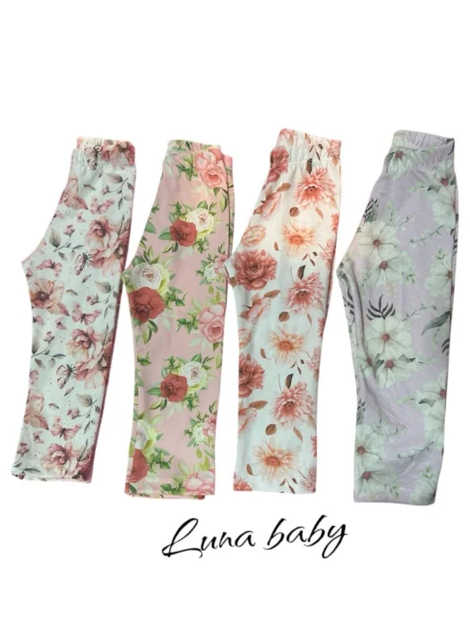 Calza Vintage