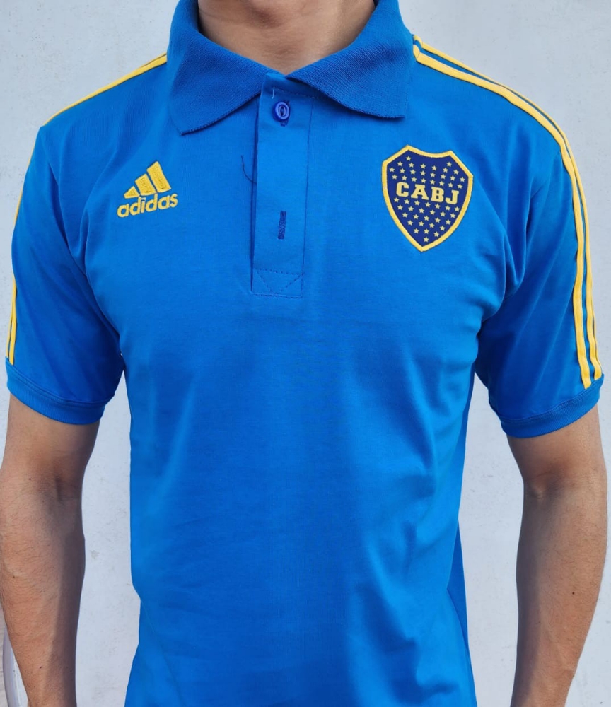Chombas - Imagen 2