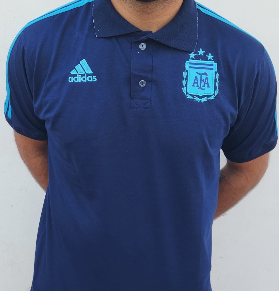 Chombas - Imagen 3
