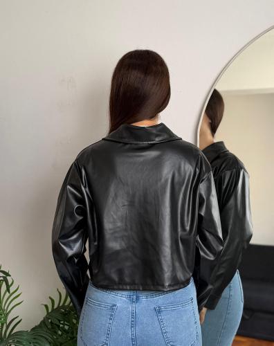 Chaquetas - Miniatura 2