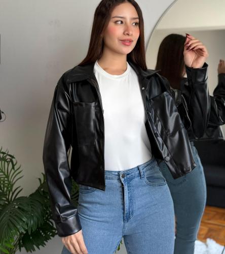 Chaquetas - Miniatura 3