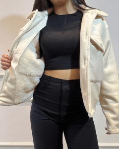 Campera Toronto