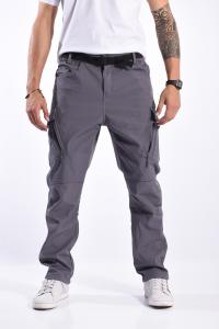 Pantalón Neoprene Elt Hombre