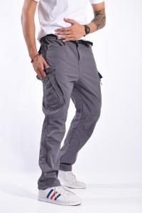 Pantalón Neoprene Elt Hombre - Miniatura 2