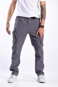 Pantalón Neoprene Elt Hombre - Miniatura 3