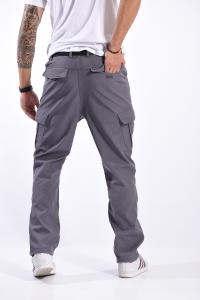 Pantalón Neoprene Elt Hombre - Miniatura 4